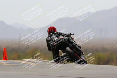 media/Apr-10-2022-SoCal Trackdays (Sun) [[f104b12566]]/Turn 9 Backside (1120am)/